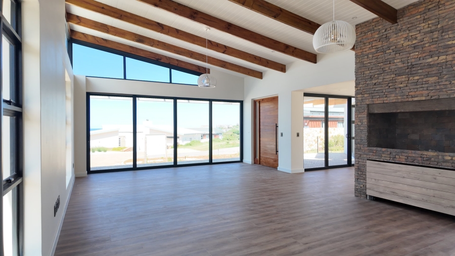 3 Bedroom Property for Sale in Stilbaai Wes Western Cape